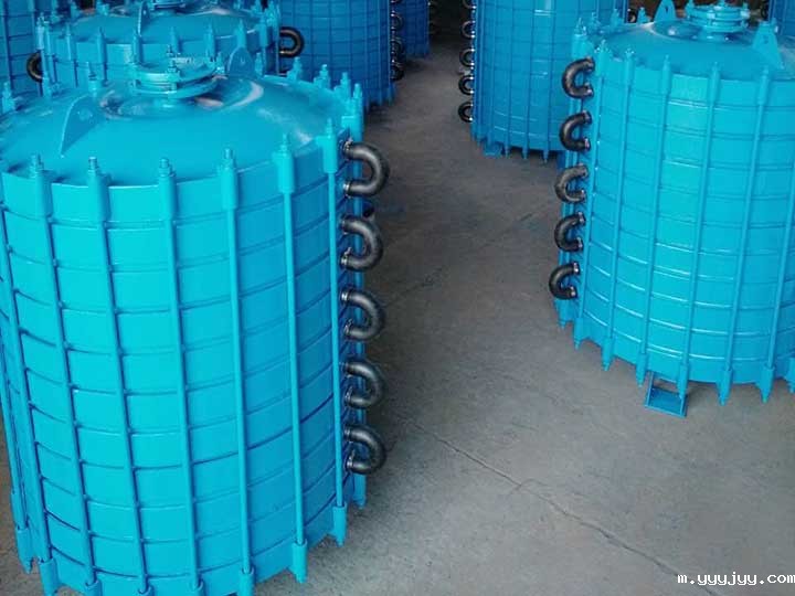 taptap点点官方安卓app下载