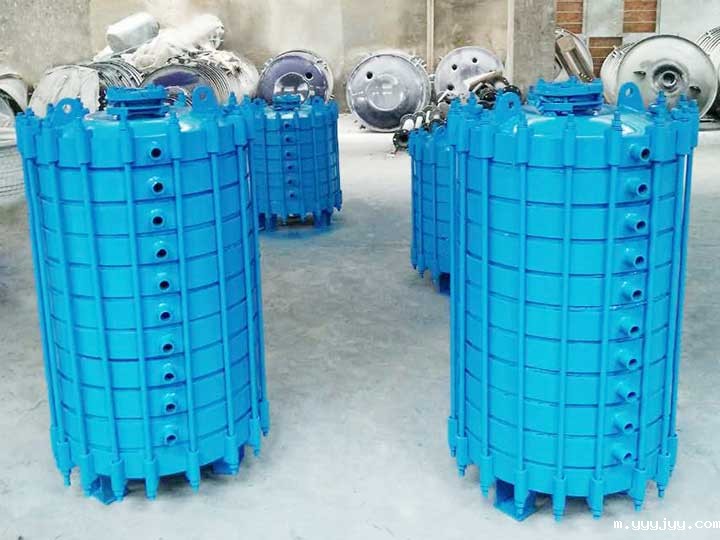 taptap点点官方安卓app下载