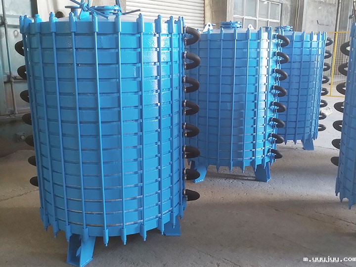 taptap点点官方安卓app下载