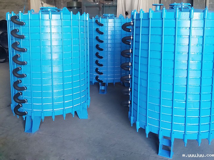 taptap点点官方安卓app下载